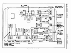 11 1958 Buick Shop Manual - Electrical Systems_90.jpg